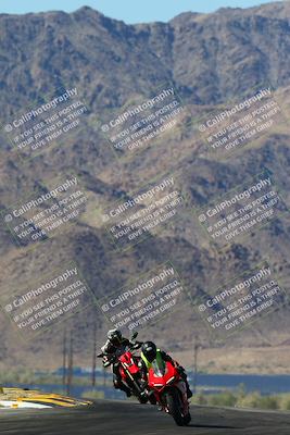 media/May-11-2024-SoCal Trackdays (Sat) [[cc414cfff5]]/4-Turns 9 and 8 (9am)/